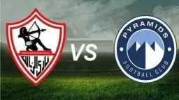 أخبار محلية