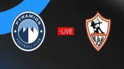 أخبار محلية