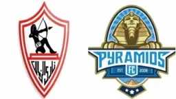 أخبار محلية