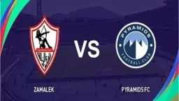 أخبار محلية