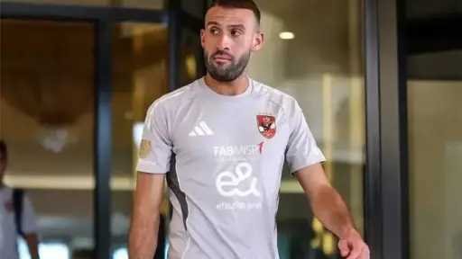 أخبار محلية