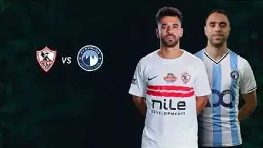 أخبار محلية