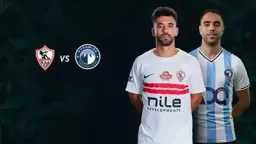 أخبار محلية