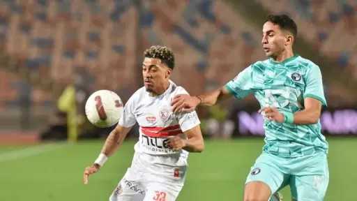 أخبار محلية