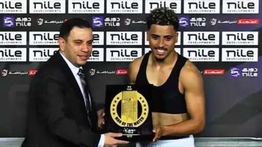 أخبار محلية