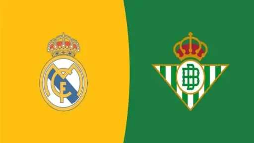 عربي وعالمي