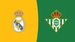 عربي وعالمي