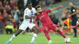 عربي وعالمي