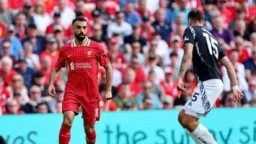 عربي وعالمي