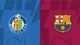 عربي وعالمي