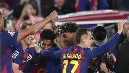 عربي وعالمي