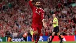 عربي وعالمي