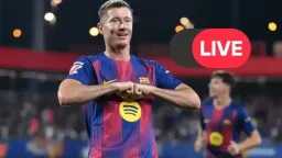 عربي وعالمي