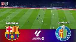 عربي وعالمي