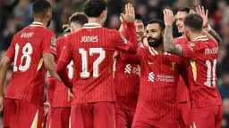 عربي وعالمي