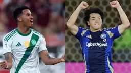 عربي وعالمي