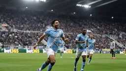 عربي وعالمي