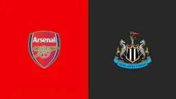 عربي وعالمي