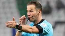 عربي وعالمي