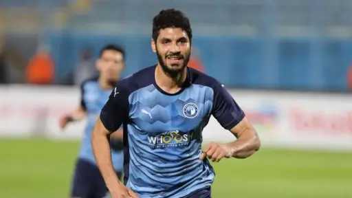 أخبار محلية