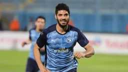 أخبار محلية