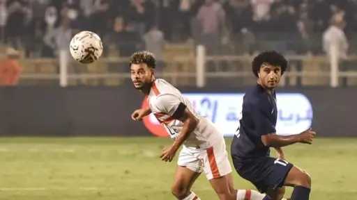 أخبار محلية