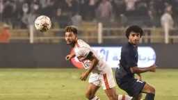 أخبار محلية