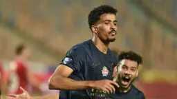 أخبار محلية