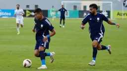 أخبار محلية