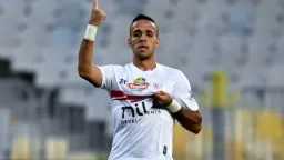 أخبار محلية