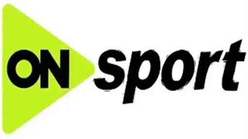 أخبار محلية