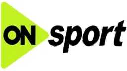 أخبار محلية