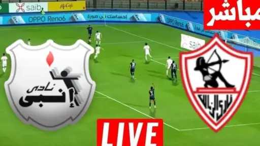 أخبار محلية