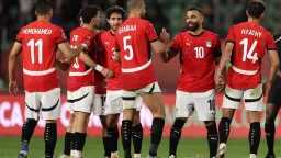 أخبار محلية