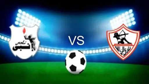 أخبار محلية