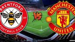 عربي وعالمي