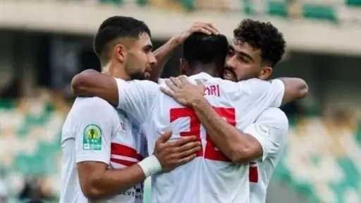 أخبار محلية