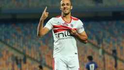 أخبار محلية