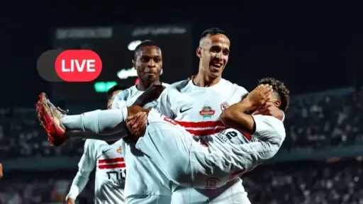 أخبار محلية