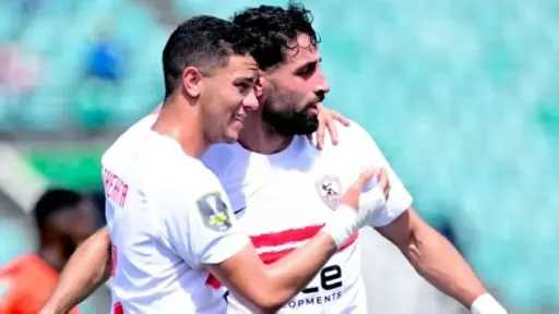 أخبار محلية