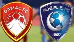 عربي وعالمي