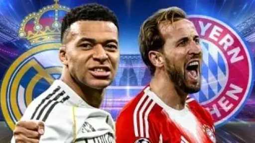 عربي وعالمي