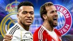 عربي وعالمي