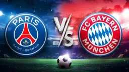 عربي وعالمي