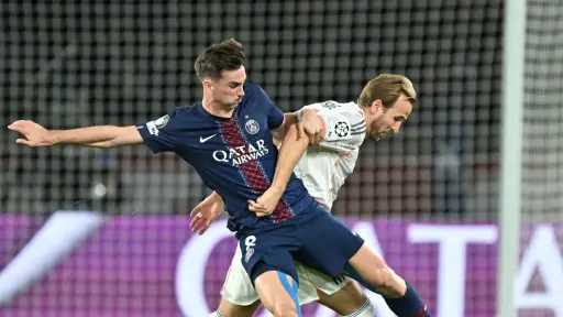 عربي وعالمي