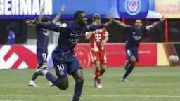 عربي وعالمي