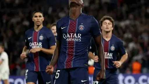 عربي وعالمي