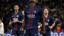 عربي وعالمي