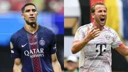 عربي وعالمي