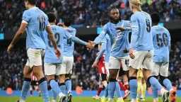 عربي وعالمي